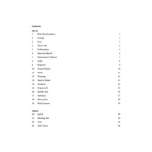 Load image into Gallery viewer, Snapchats - Melanie Spanswick