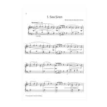 Load image into Gallery viewer, Wendy Edwards Beardall-Norton - So Here We Are Again