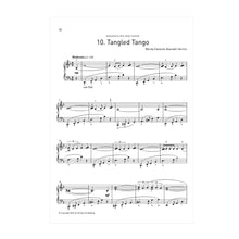 Load image into Gallery viewer, Wendy Edwards Beardall-Norton - So Here We Are Again