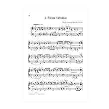 Load image into Gallery viewer, Wendy Edwards Beardall-Norton - Images of Remembered Places