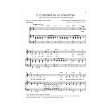 Load image into Gallery viewer, Wesley - Eternal Depth: 20 John Wesley Hymns