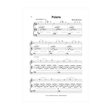 Load image into Gallery viewer, Red Leaf Pianoworks Anthology Vol. 1 - Sprouts