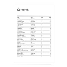 Load image into Gallery viewer, Christopher Norton Connections for Piano Preparatory