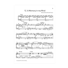 Load image into Gallery viewer, Wendy Edwards Beardall-Norton - So Here We Are Again