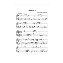 Load image into Gallery viewer, Wendy Edwards Beardall-Norton - Take It From Me