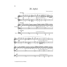 Load image into Gallery viewer, Snapchats - Melanie Spanswick