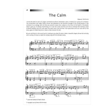 Load image into Gallery viewer, Maeve Gilchrist - The Harpweaver