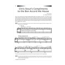 Load image into Gallery viewer, Maeve Gilchrist - The Harpweaver