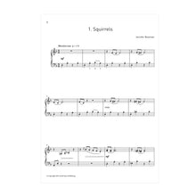 Load image into Gallery viewer, Jennifer Bowman - Modern Mosaics