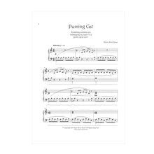 Load image into Gallery viewer, Wynn-Anne Rossi - Daily Comforts Book 1