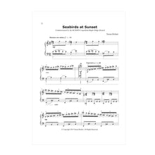 Load image into Gallery viewer, Red Leaf Pianoworks Anthology Vol. 3 - Branches