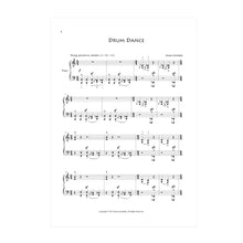 Load image into Gallery viewer, Susan Griesdale - Arctic Voices