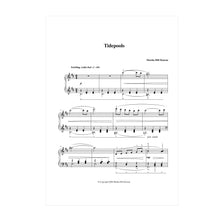 Load image into Gallery viewer, Martha Hill Duncan - Isla Vista Suite