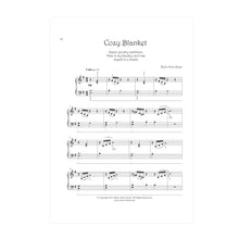 Load image into Gallery viewer, Wynn-Anne Rossi - Daily Comforts Book 1