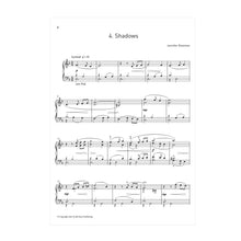 Load image into Gallery viewer, Jennifer Bowman - Modern Mosaics