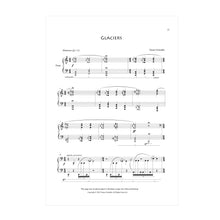 Load image into Gallery viewer, Susan Griesdale - Arctic Voices