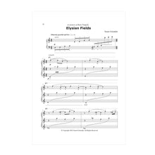 Load image into Gallery viewer, Red Leaf Pianoworks Anthology Vol. 3 - Branches