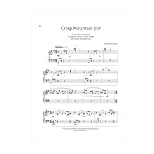 Load image into Gallery viewer, Wynn-Anne Rossi - Daily Comforts Book 1