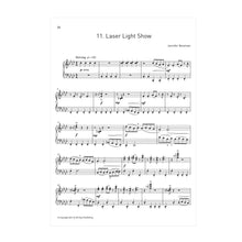 Load image into Gallery viewer, Jennifer Bowman - Modern Mosaics