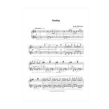 Load image into Gallery viewer, Martha Hill Duncan - Precipitations