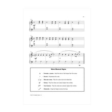 Load image into Gallery viewer, Debra Wanless - A Jazzy Day