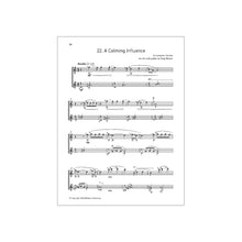 Load image into Gallery viewer, Christopher Norton Connections for guitar book 1