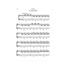 Load image into Gallery viewer, Catrin Finch - Celtic Concerto Solo Harp Part DOWNLOAD