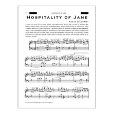 Load image into Gallery viewer, Maeve Gilchrist - Traditional tune arrangements and original compositions for the lever harp