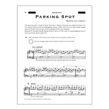 Load image into Gallery viewer, Maeve Gilchrist - Traditional tune arrangements and original compositions for the lever harp