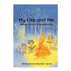 Wendy Edwards Beardall-Norton - My Uke and Me: Beginner Tunes for Ukulele Ensemble