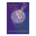 Wendy Edwards Beardall-Norton - So Here We Are Again for viola and piano