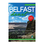 Darren Day - Belfast Heart