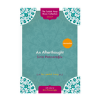 An Afterthought for pedal harp - Sirin Pancaroglu DOWNLOAD