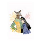 A Midsummer Night's Dream PERFORMANCE PACKAGE DOWNLOAD
