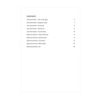 Robert Mitchell - Hand to Hand: 10 Etudes for Left and Right Hand Only DOWNLOAD