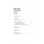 Brenda Dor-Groot - Blues Tunes for pedal harp