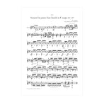 W.A. Mozart - Sonata for piano four-hands in F major KV. 497 trans. guitar duo