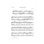 Lisa Bradley - Junior Concerto Solo Piano and Rehearsal Piano parts DOWNLOAD