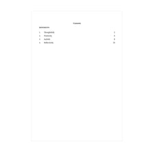 Load image into Gallery viewer, Lisa Bradley - The Journey
