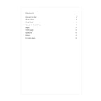Fiona Rutherford - The Scottish Harp: New Times and Tunes Vol. 2