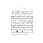 Fiona Rutherford - The Scottish Harp: New Times and Tunes Vol. 2