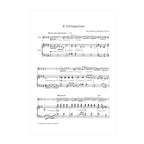 Wendy Edwards Beardall-Norton - So Here We Are Again for viola and piano