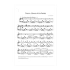 Fiona Rutherford - The Scottish Harp: New Times and Tunes Vol. 1