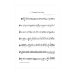 Wendy Edwards Beardall-Norton - So Here We Are Again for viola and piano