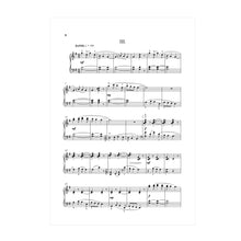 Load image into Gallery viewer, Lisa Bradley - The Journey
