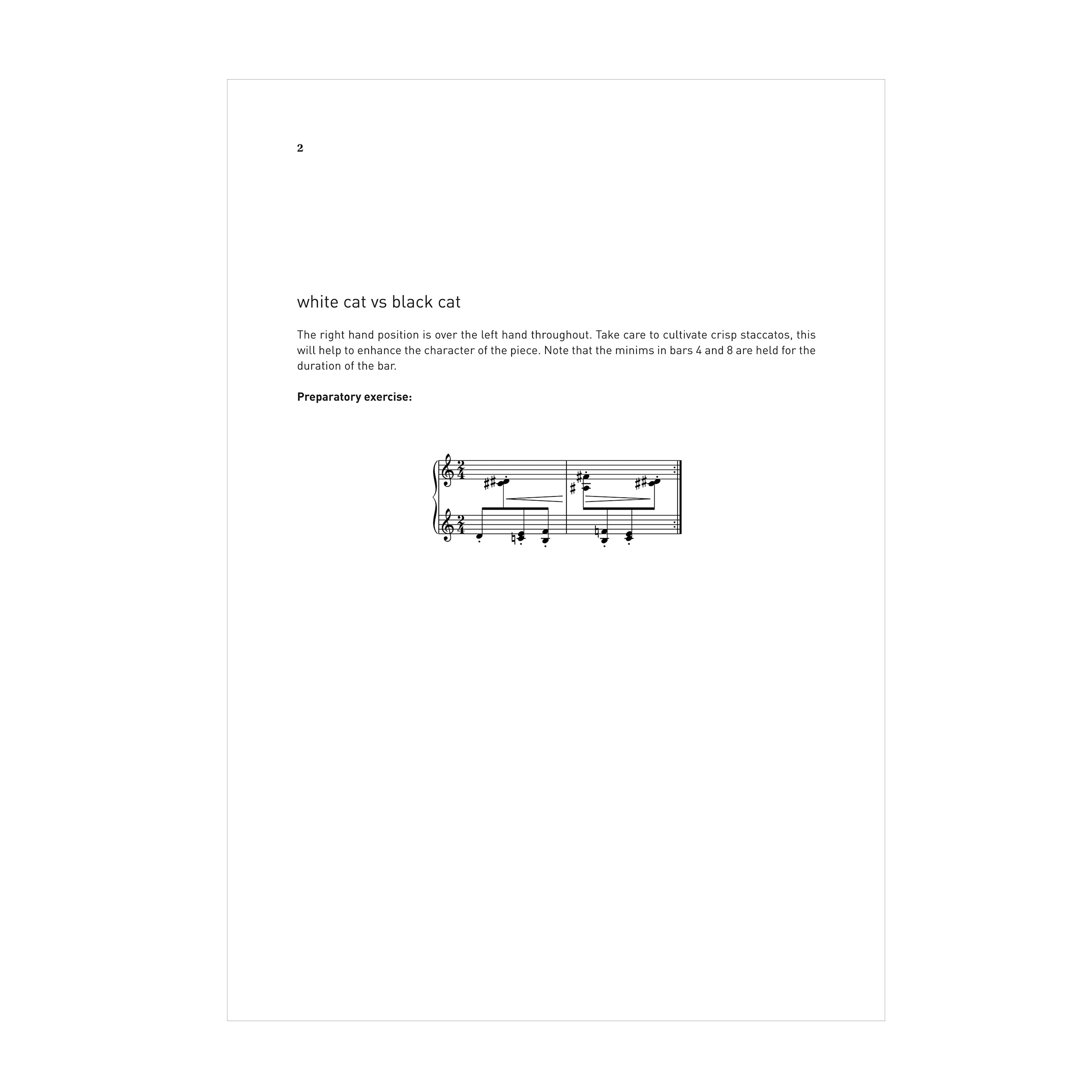 Jeroen Speak - piano-scapes I