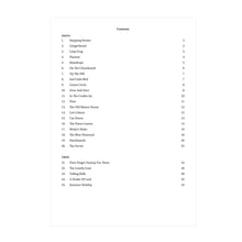 Load image into Gallery viewer, Melanie Spanswick - Snapchats for Beginners
