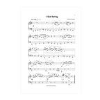 Andrew Harbridge - Piano Styles 2