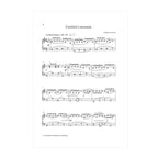 Kathleen Feenstra - Shoots of Inspiration