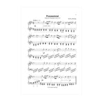 Andrew Harbridge - Piano Styles 4